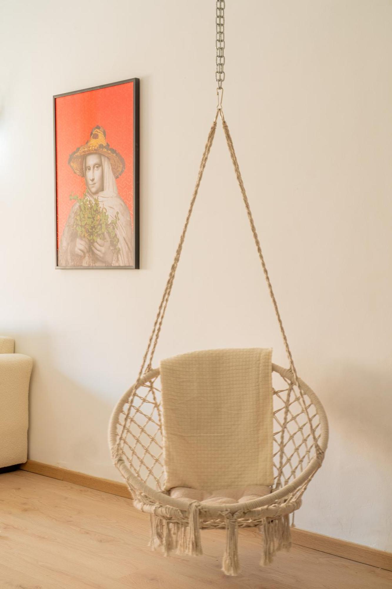 Appartement Centre Marrakech Gueliz - Cool & Cozy Apartment For A Family Stay In The Heart Of The City Marrakesh Exterior foto