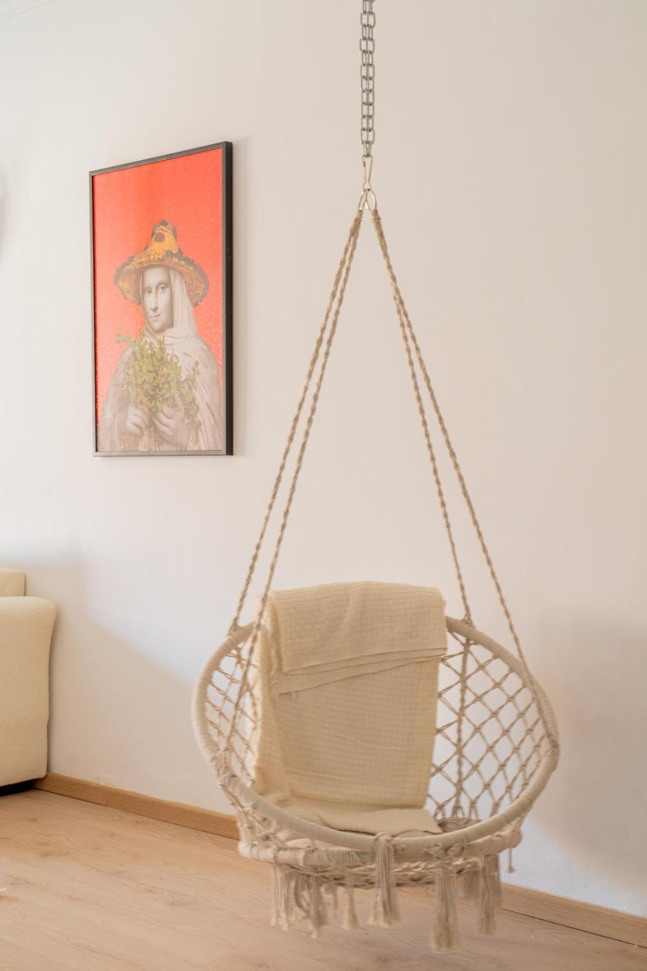 Appartement Centre Marrakech Gueliz - Cool & Cozy Apartment For A Family Stay In The Heart Of The City Marrakesh Exterior foto